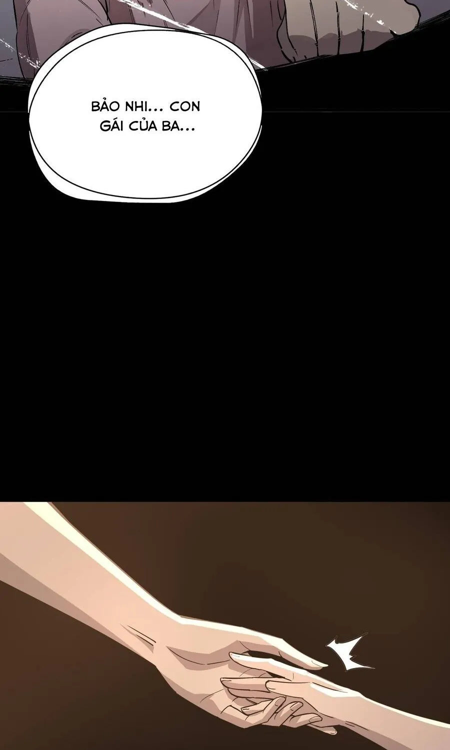 Thánh Hiệp Sĩ Cấp Sss Chap 150 - Next Chap 151