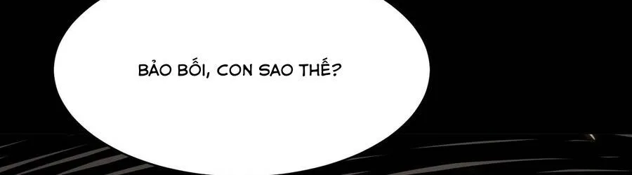 Thánh Hiệp Sĩ Cấp Sss Chap 150 - Next Chap 151