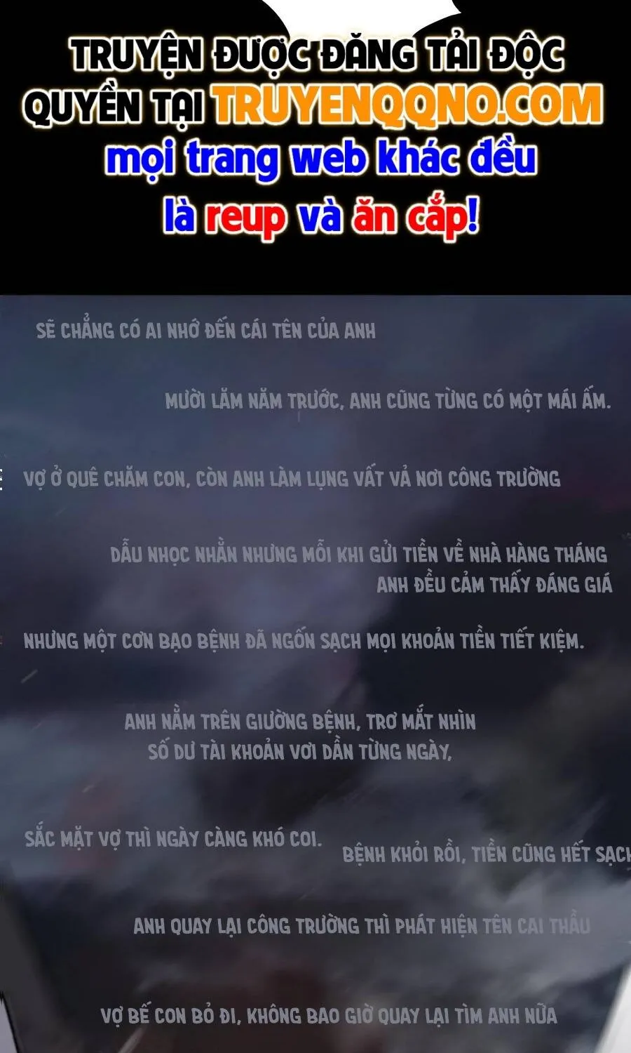 Thánh Hiệp Sĩ Cấp Sss Chap 150 - Next Chap 151