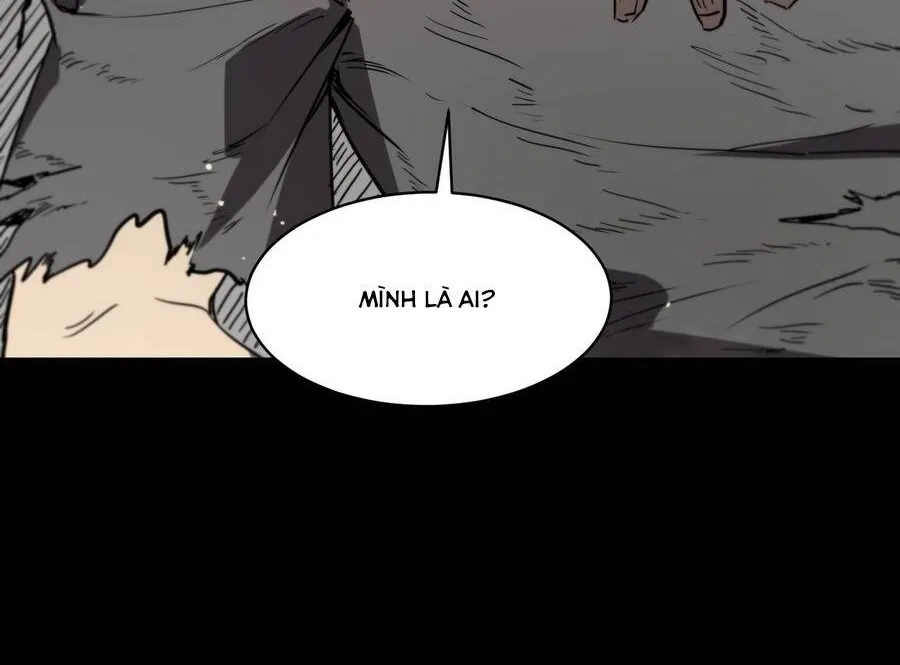 Thánh Hiệp Sĩ Cấp Sss Chap 150 - Next Chap 151