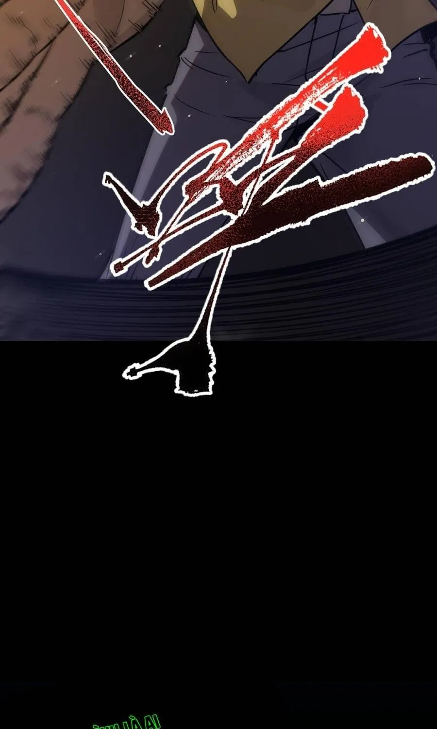 Thánh Hiệp Sĩ Cấp Sss Chap 150 - Next Chap 151