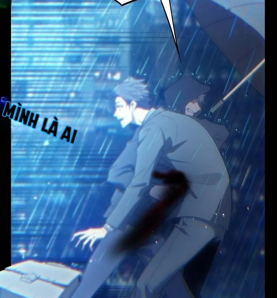 Thánh Hiệp Sĩ Cấp Sss Chap 150 - Next Chap 151