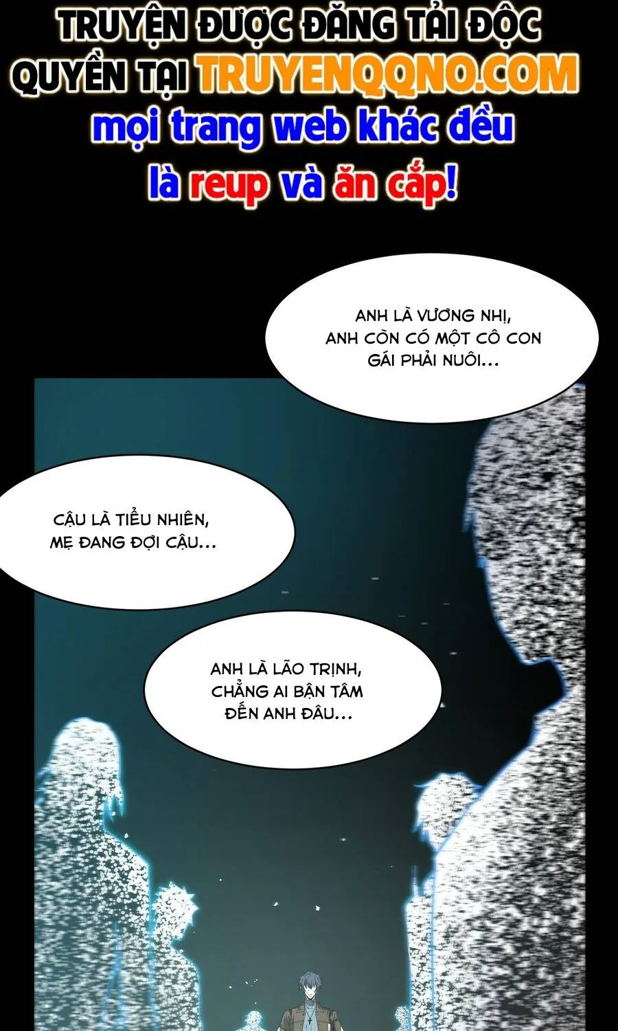 Thánh Hiệp Sĩ Cấp Sss Chap 150 - Next Chap 151