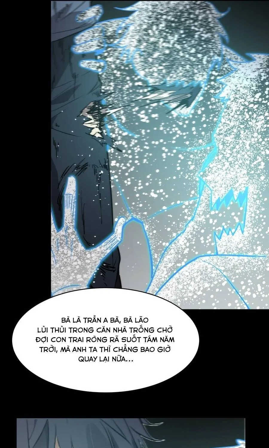 Thánh Hiệp Sĩ Cấp Sss Chap 150 - Next Chap 151