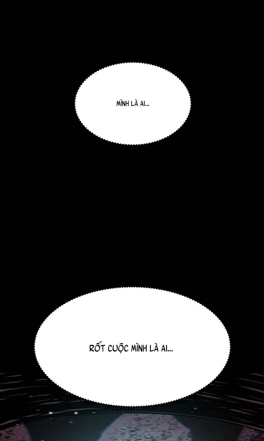 Thánh Hiệp Sĩ Cấp Sss Chap 150 - Next Chap 151