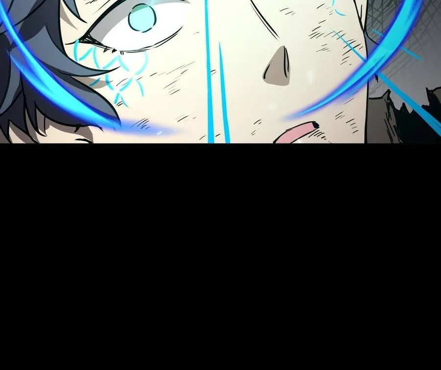 Thánh Hiệp Sĩ Cấp Sss Chap 150 - Next Chap 151