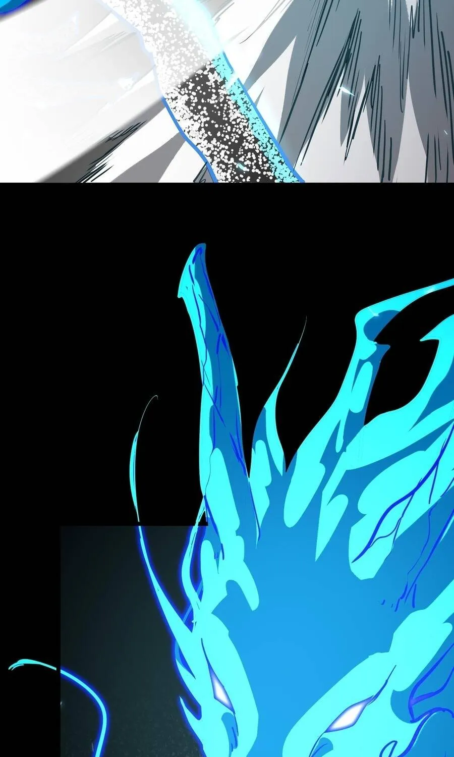 Thánh Hiệp Sĩ Cấp Sss Chap 150 - Next Chap 151