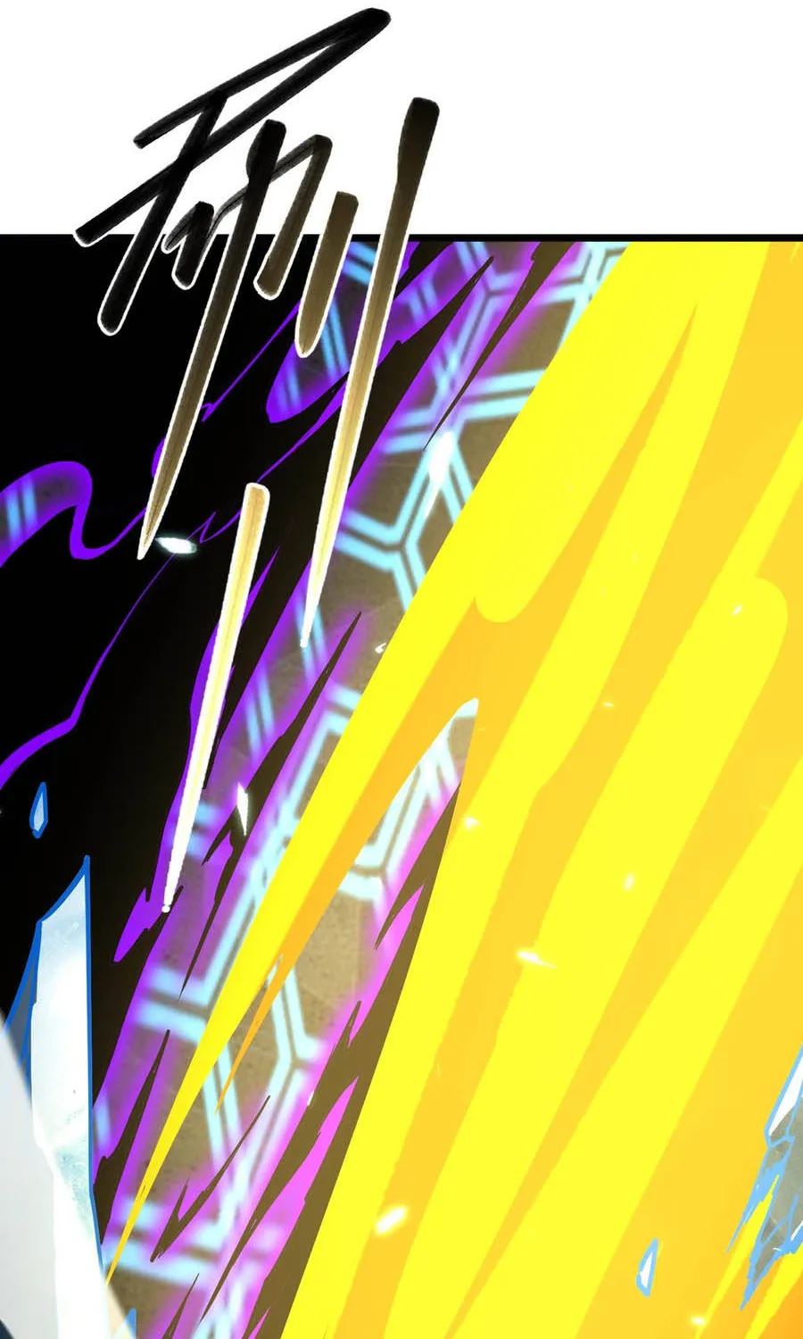 Thánh Hiệp Sĩ Cấp Sss Chap 151 - Next Chap 152