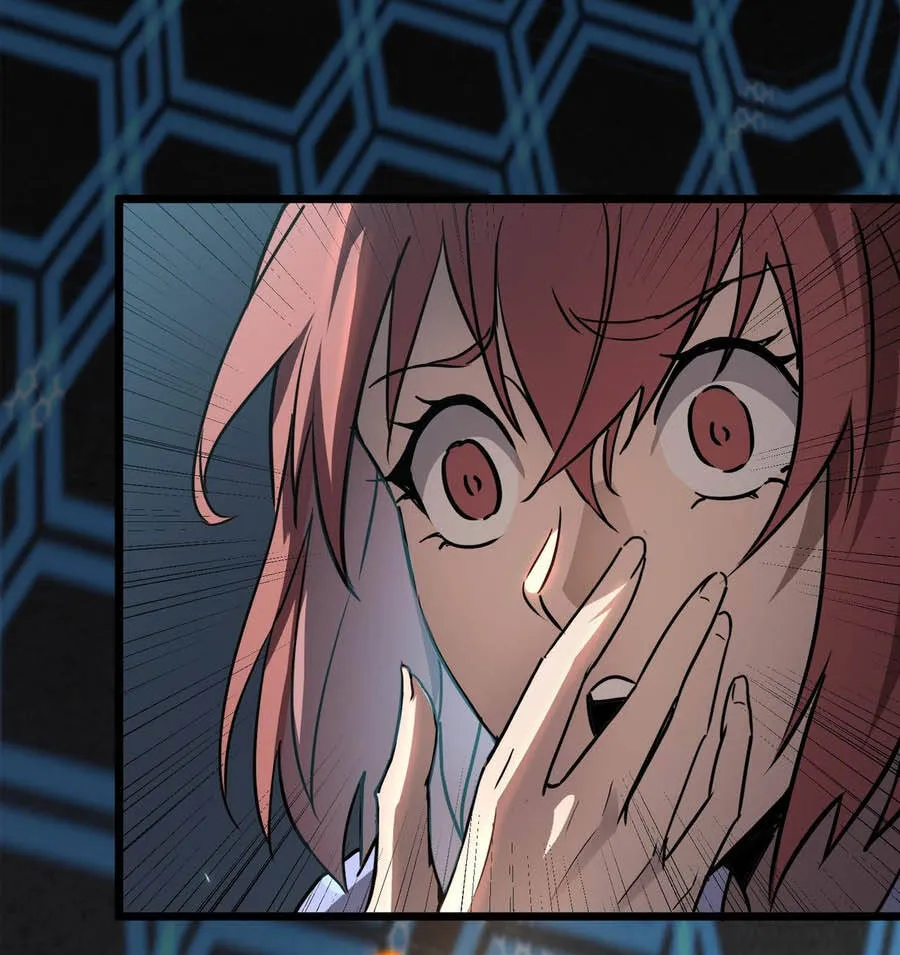 Thánh Hiệp Sĩ Cấp Sss Chap 151 - Next Chap 152