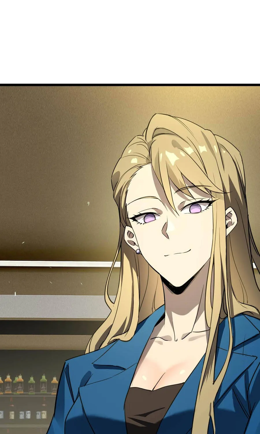 Thánh Hiệp Sĩ Cấp Sss Chap 151 - Next Chap 152