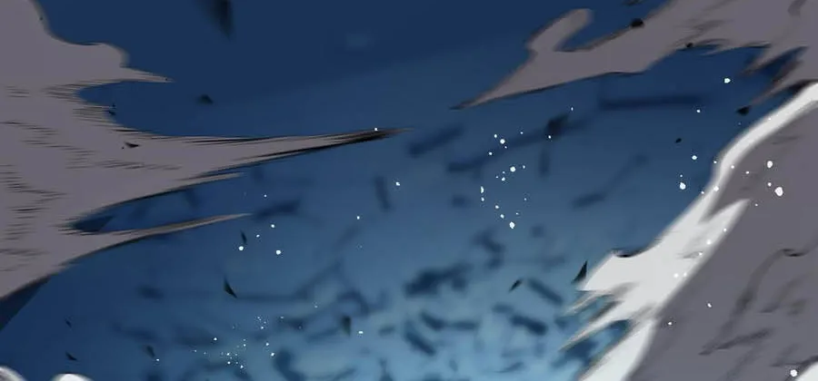 Thánh Hiệp Sĩ Cấp Sss Chap 151 - Next Chap 152