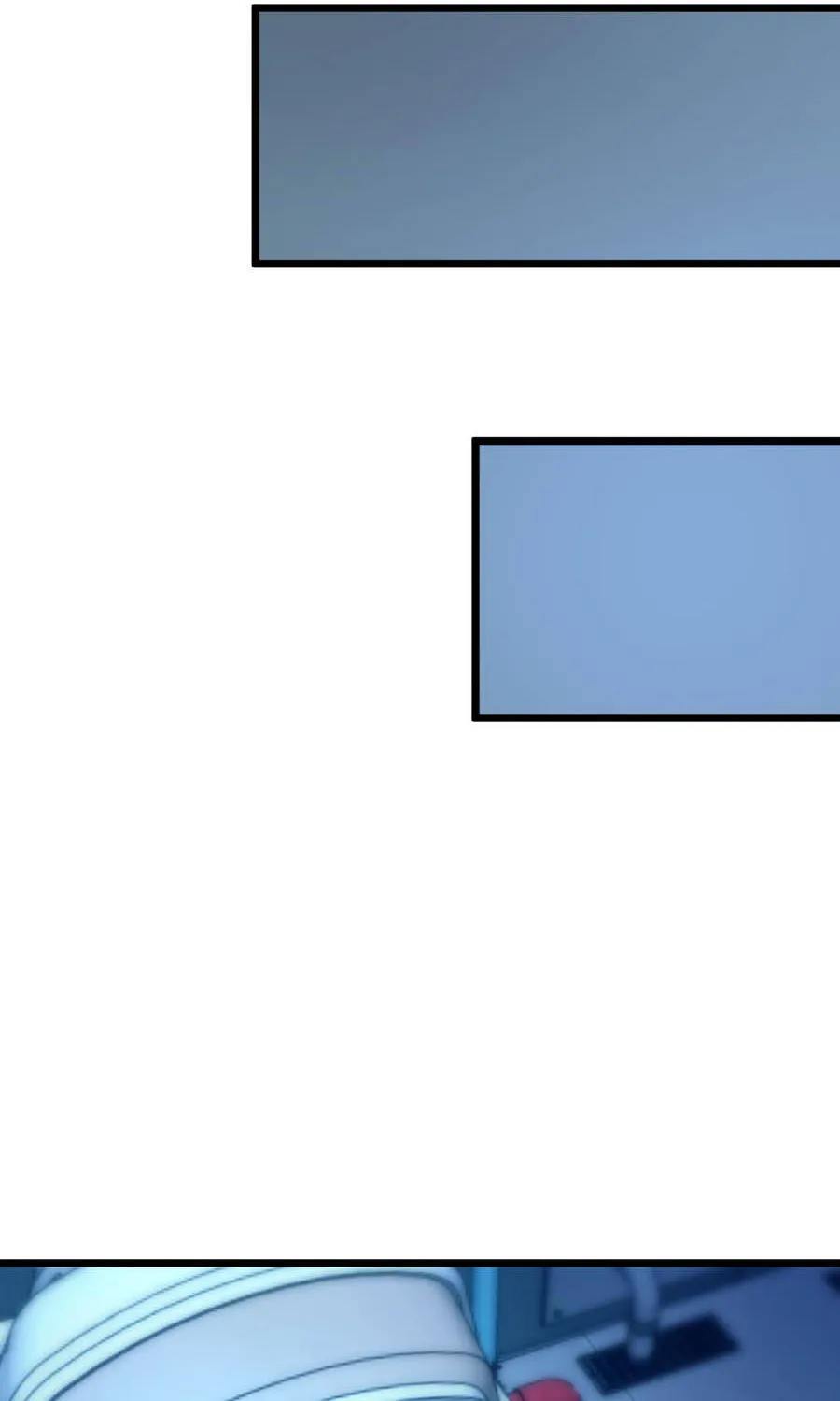 Thánh Hiệp Sĩ Cấp Sss Chap 151 - Next Chap 152