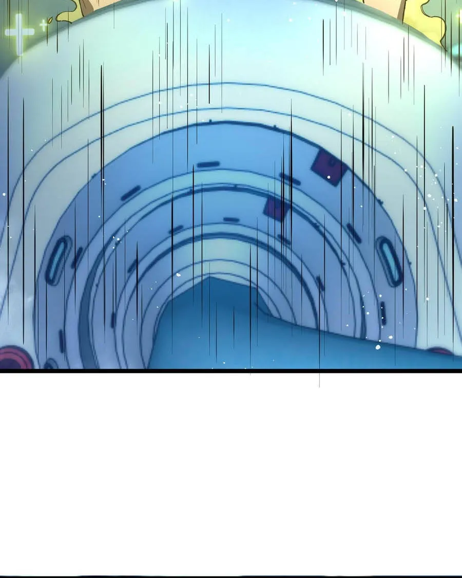 Thánh Hiệp Sĩ Cấp Sss Chap 151 - Next Chap 152