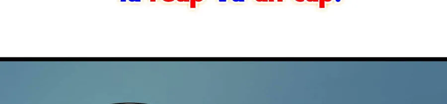 Thánh Hiệp Sĩ Cấp Sss Chap 151 - Next Chap 152