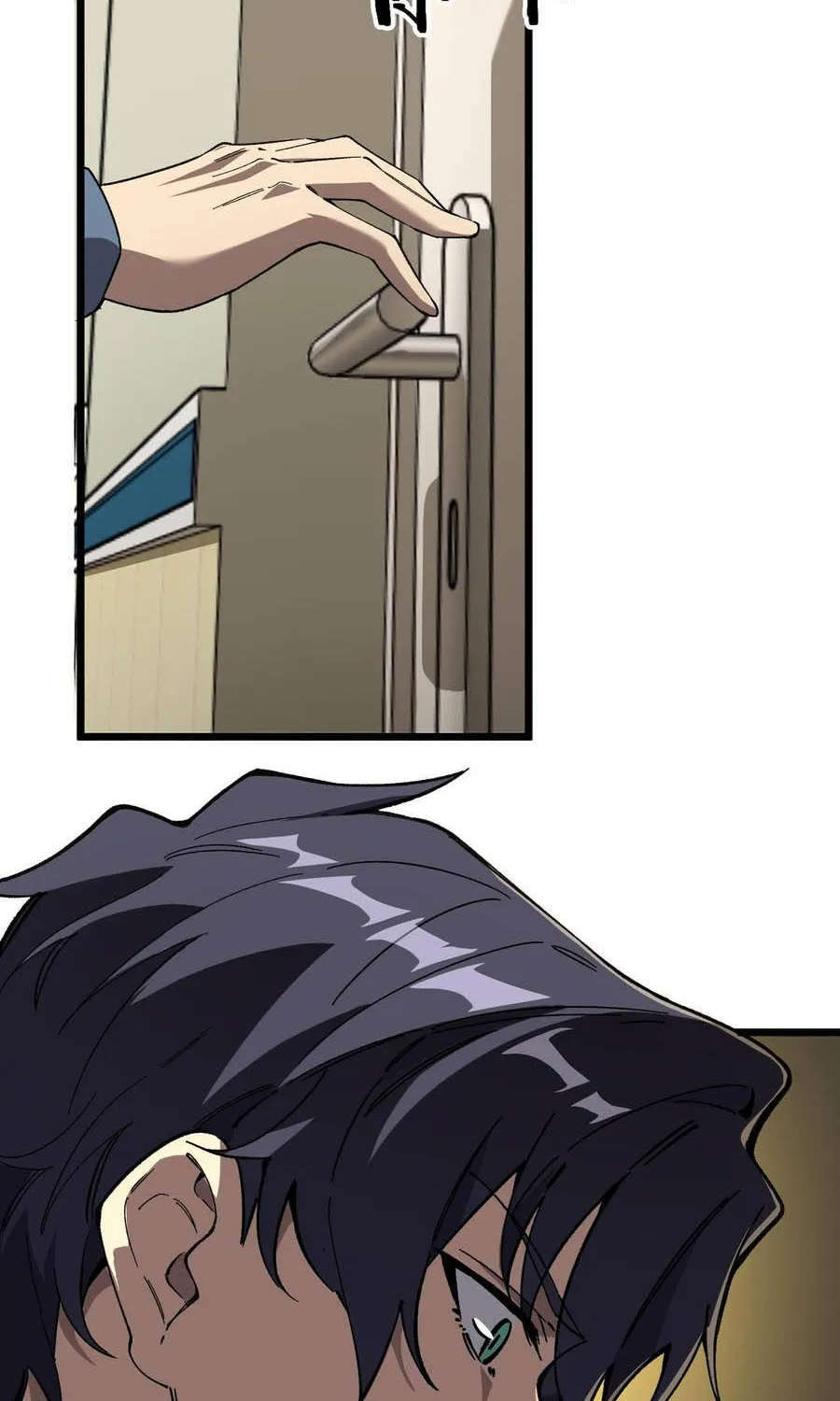 Thánh Hiệp Sĩ Cấp Sss Chap 151 - Next Chap 152