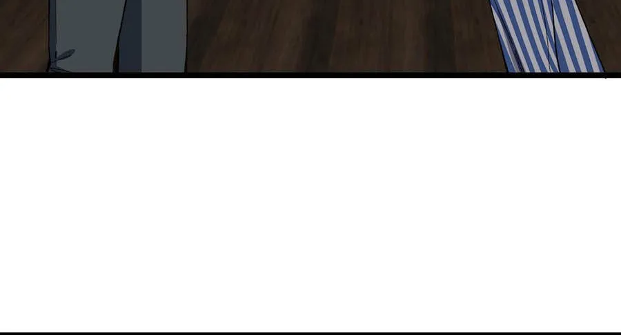 Thánh Hiệp Sĩ Cấp Sss Chap 152 - Next Chap 153