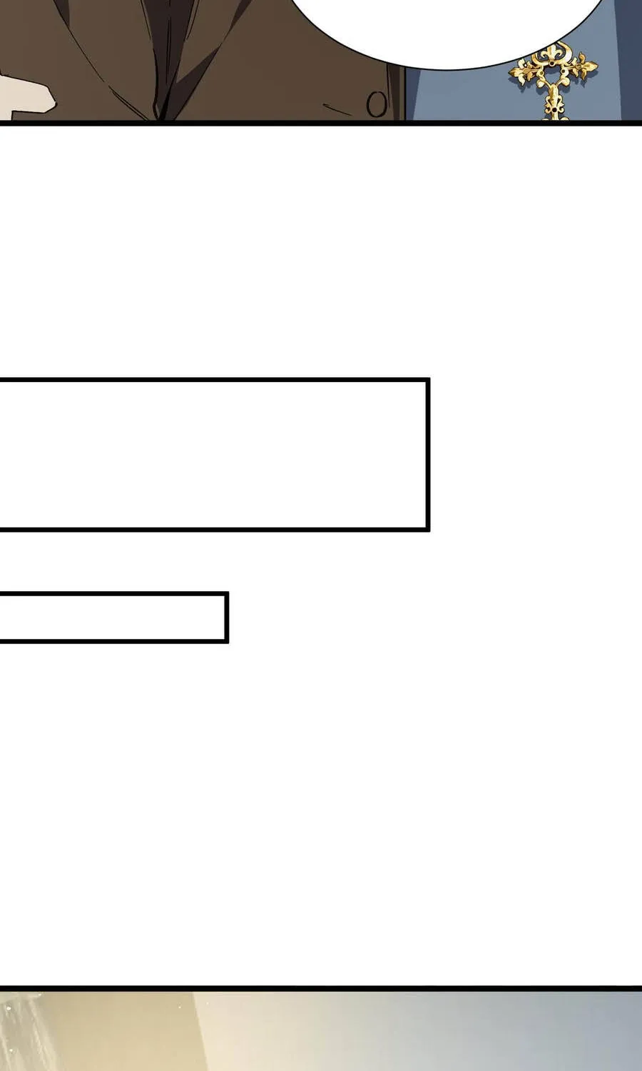 Thánh Hiệp Sĩ Cấp Sss Chap 152 - Next Chap 153