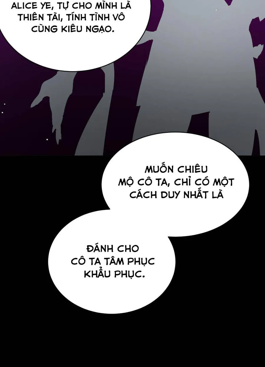 Thánh Hiệp Sĩ Cấp Sss Chap 152 - Next Chap 153