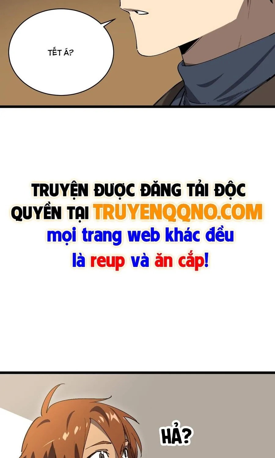 Thánh Hiệp Sĩ Cấp Sss Chap 153 - Next Chap 154