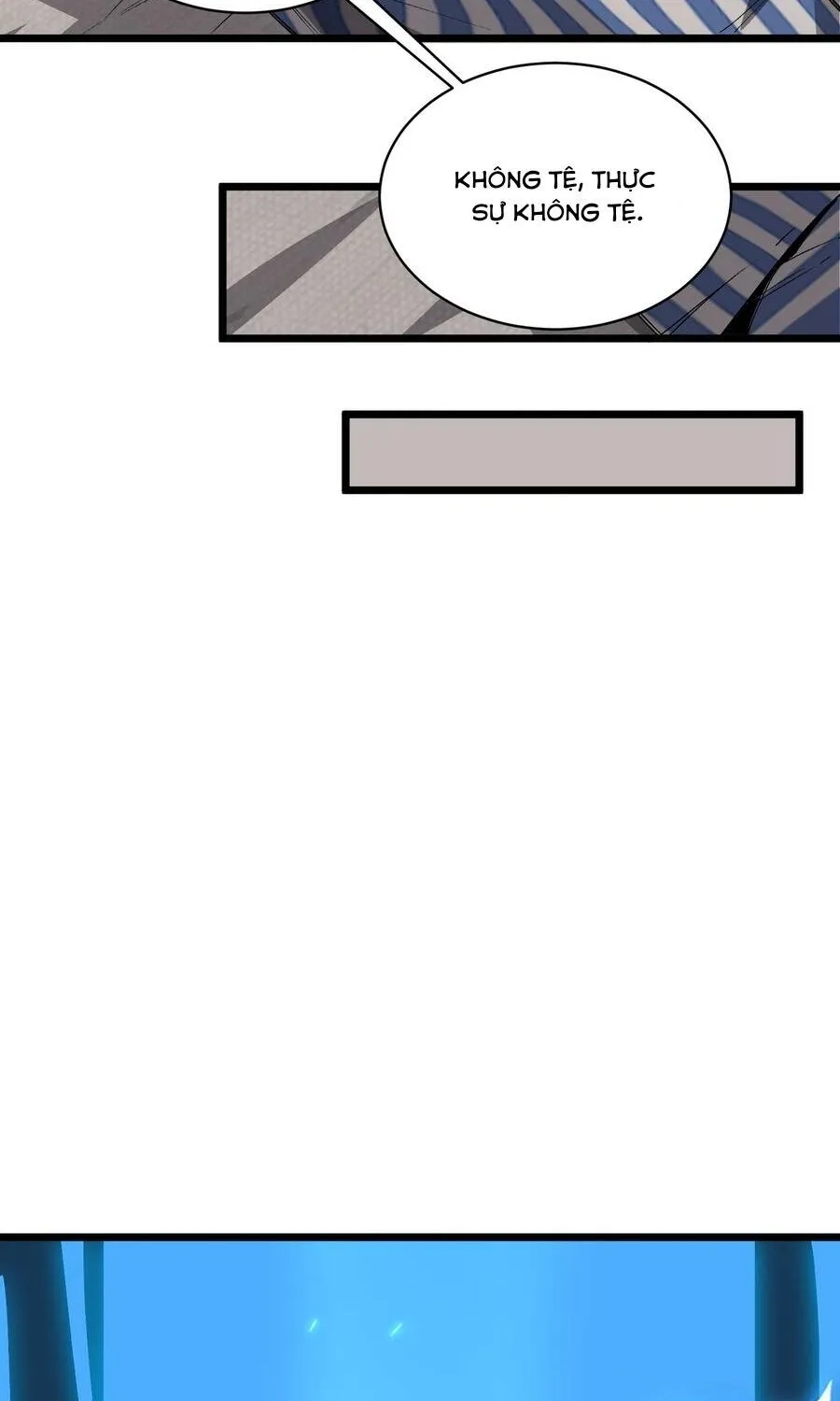 Thánh Hiệp Sĩ Cấp Sss Chap 153 - Next Chap 154