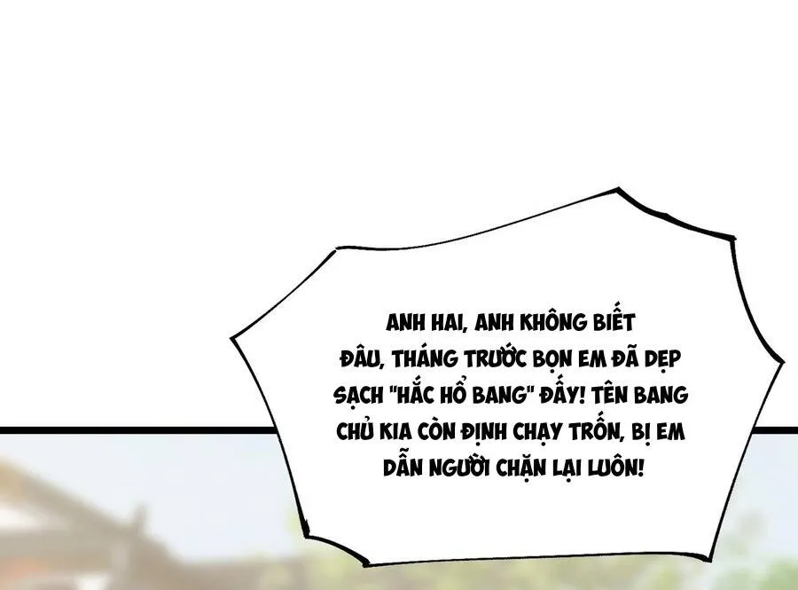 Thánh Hiệp Sĩ Cấp Sss Chap 153 - Next Chap 154