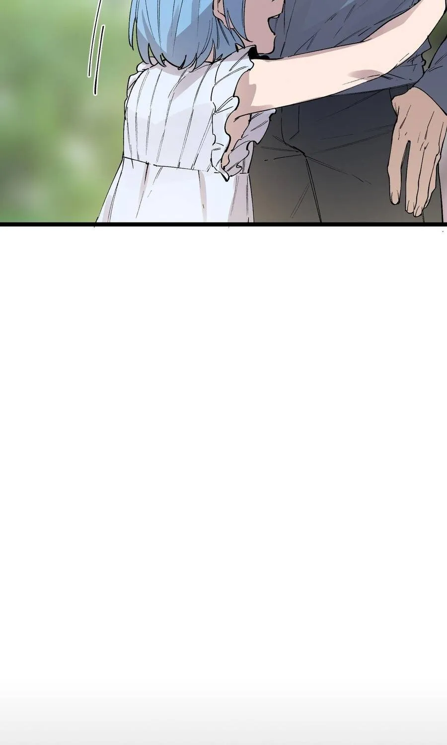 Thánh Hiệp Sĩ Cấp Sss Chap 153 - Next Chap 154