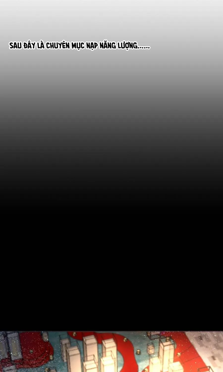 Thánh Hiệp Sĩ Cấp Sss Chap 153 - Next Chap 154