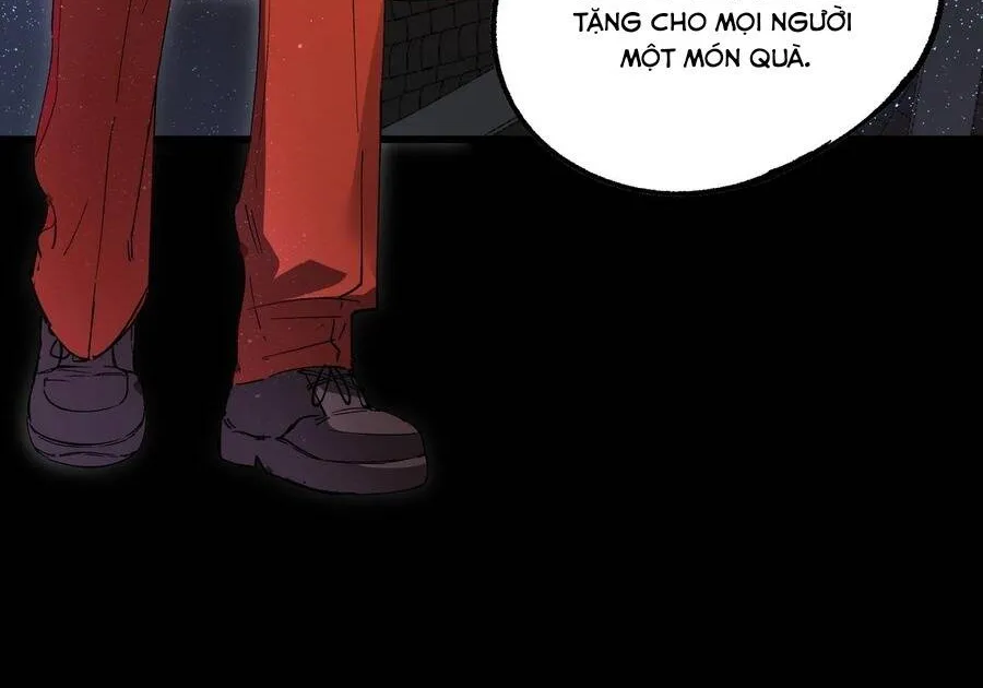 Thánh Hiệp Sĩ Cấp Sss Chap 153 - Next Chap 154