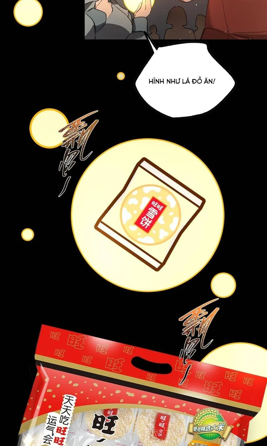 Thánh Hiệp Sĩ Cấp Sss Chap 153 - Next Chap 154