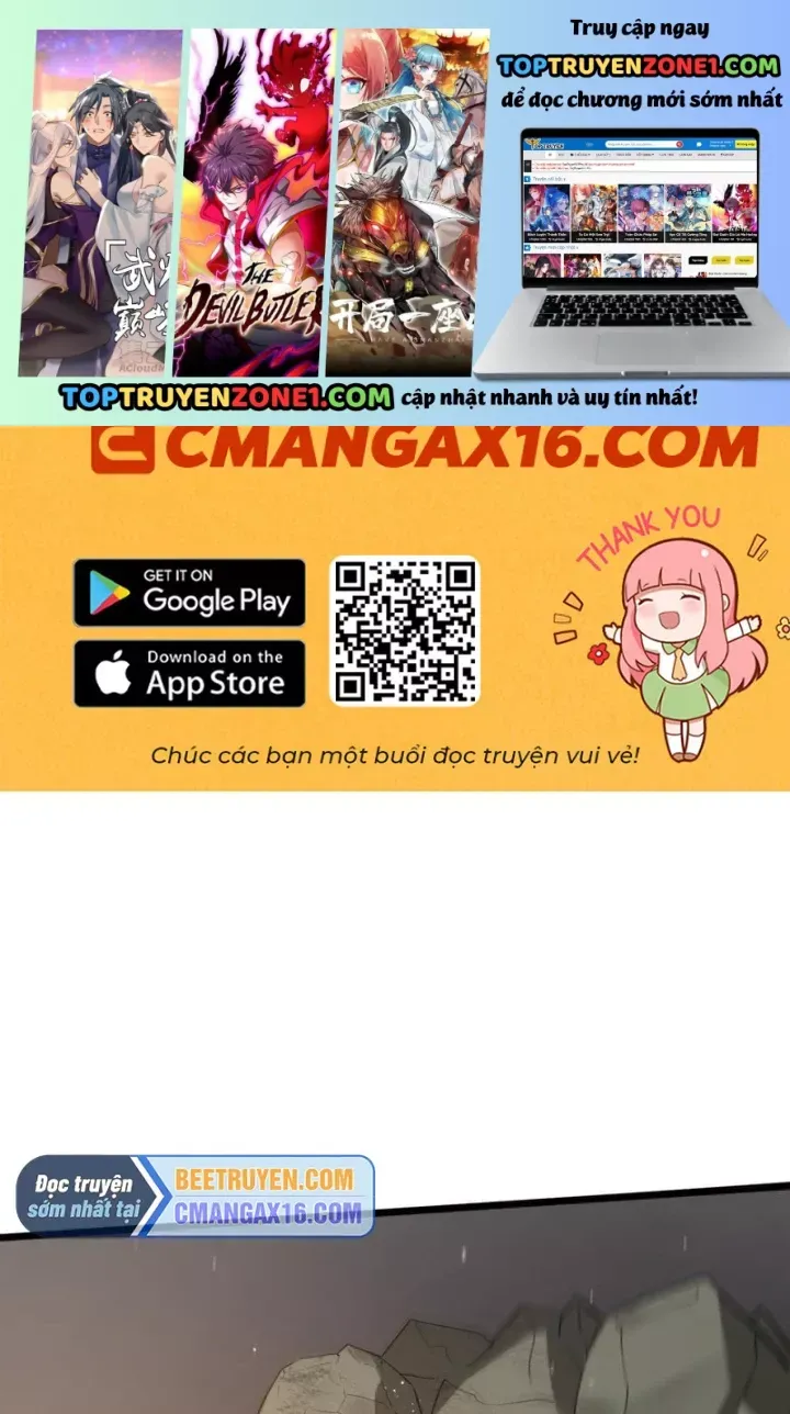 Thánh Hiệp Sĩ Cấp Sss Chap 156 - Next Chap 157