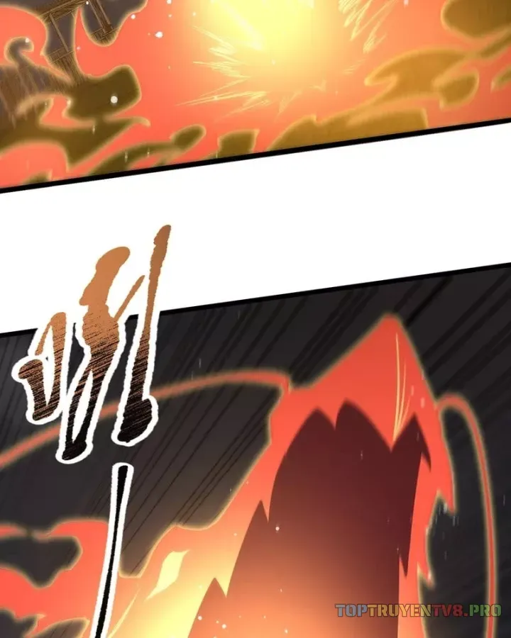 Thánh Hiệp Sĩ Cấp Sss Chap 156 - Next Chap 157