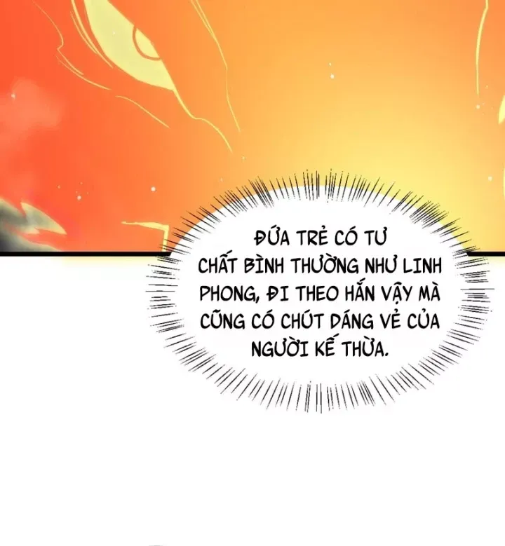 Thánh Hiệp Sĩ Cấp Sss Chap 156 - Next Chap 157
