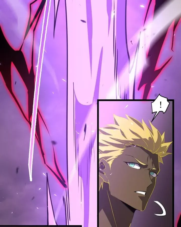 Thánh Hiệp Sĩ Cấp Sss Chap 156 - Next Chap 157