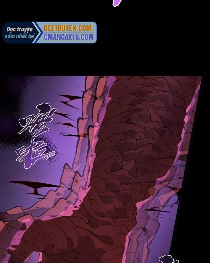Thánh Hiệp Sĩ Cấp Sss Chap 156 - Next Chap 157