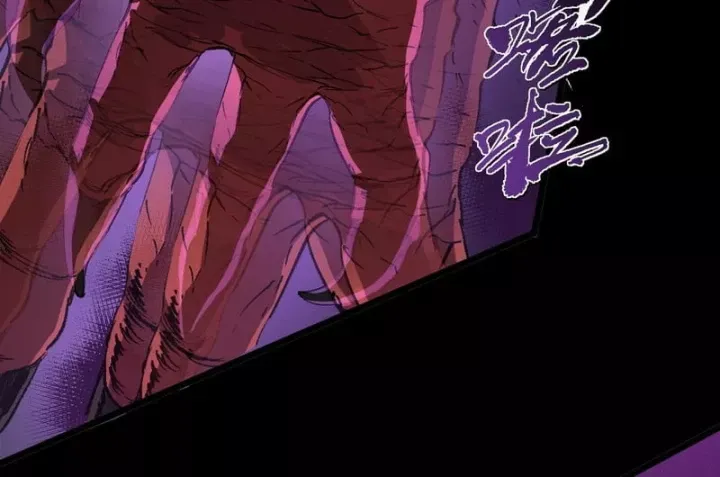 Thánh Hiệp Sĩ Cấp Sss Chap 156 - Next Chap 157