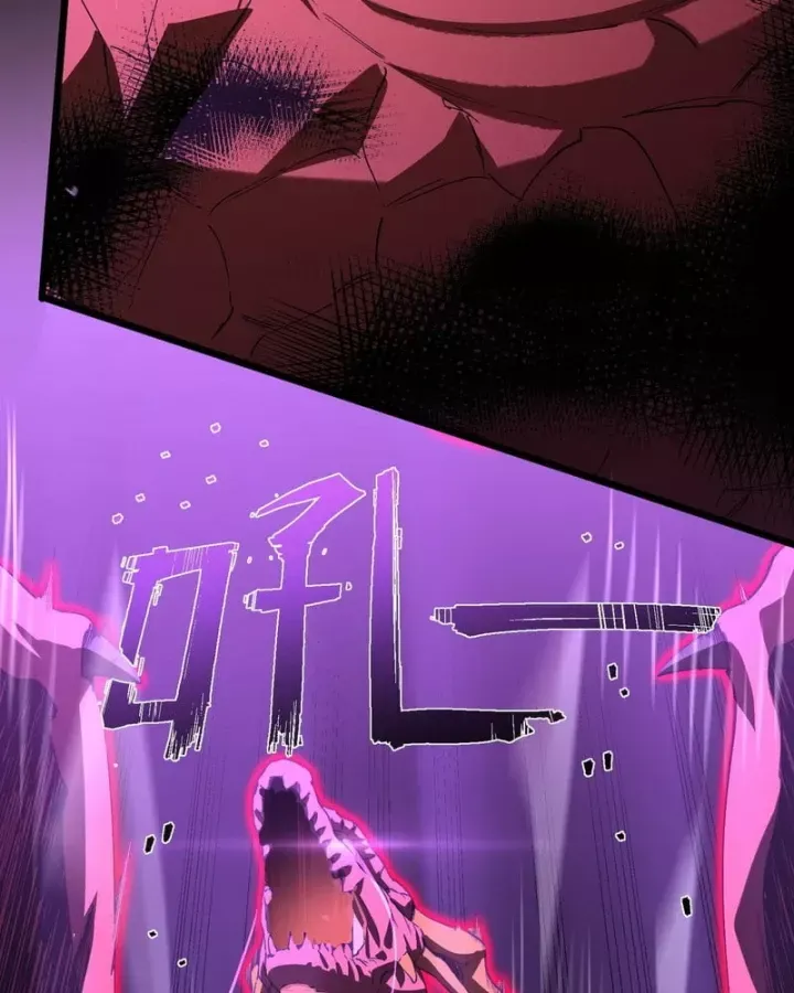 Thánh Hiệp Sĩ Cấp Sss Chap 156 - Next Chap 157