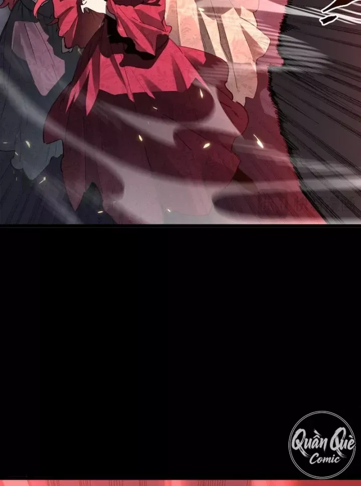 Thánh Hiệp Sĩ Cấp Sss Chap 156 - Next Chap 157