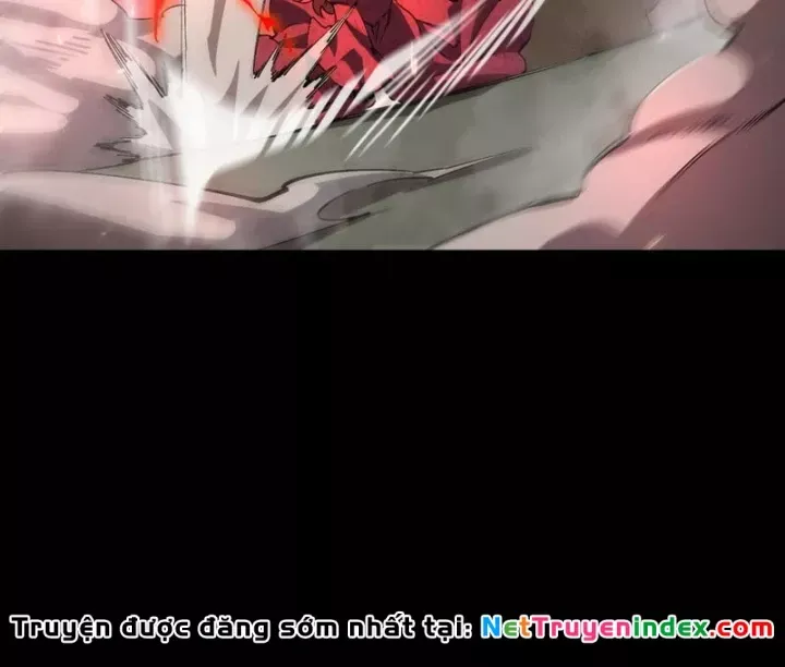 Thánh Hiệp Sĩ Cấp Sss Chap 156 - Next Chap 157