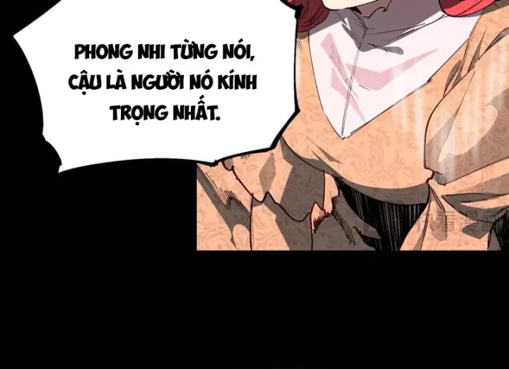Thánh Hiệp Sĩ Cấp Sss Chap 156 - Next Chap 157