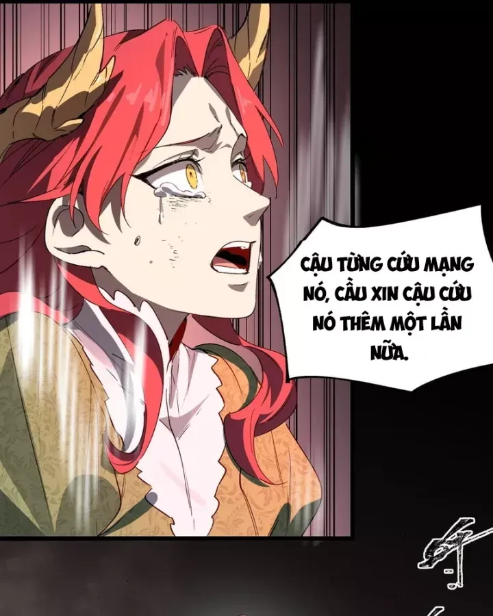 Thánh Hiệp Sĩ Cấp Sss Chap 156 - Next Chap 157