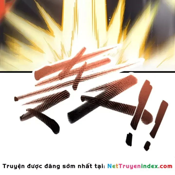 Thánh Hiệp Sĩ Cấp Sss Chap 156 - Next Chap 157