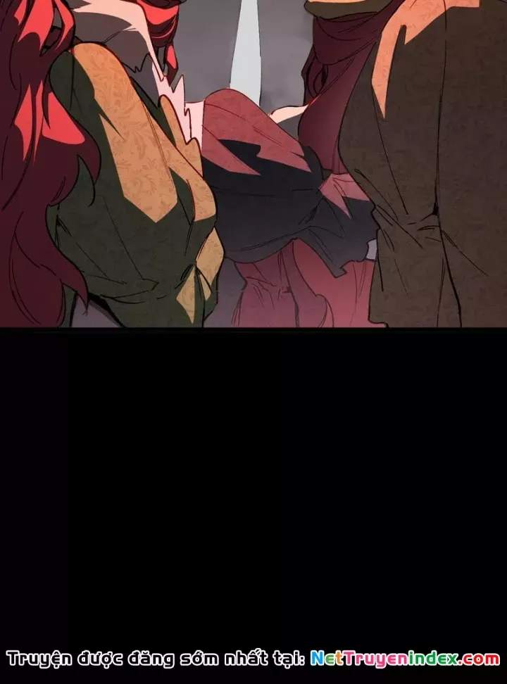 Thánh Hiệp Sĩ Cấp Sss Chap 156 - Next Chap 157