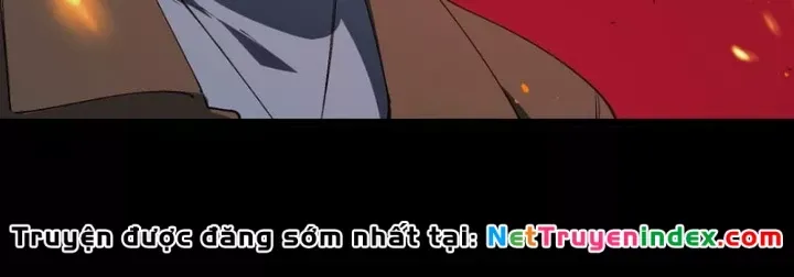 Thánh Hiệp Sĩ Cấp Sss Chap 156 - Next Chap 157