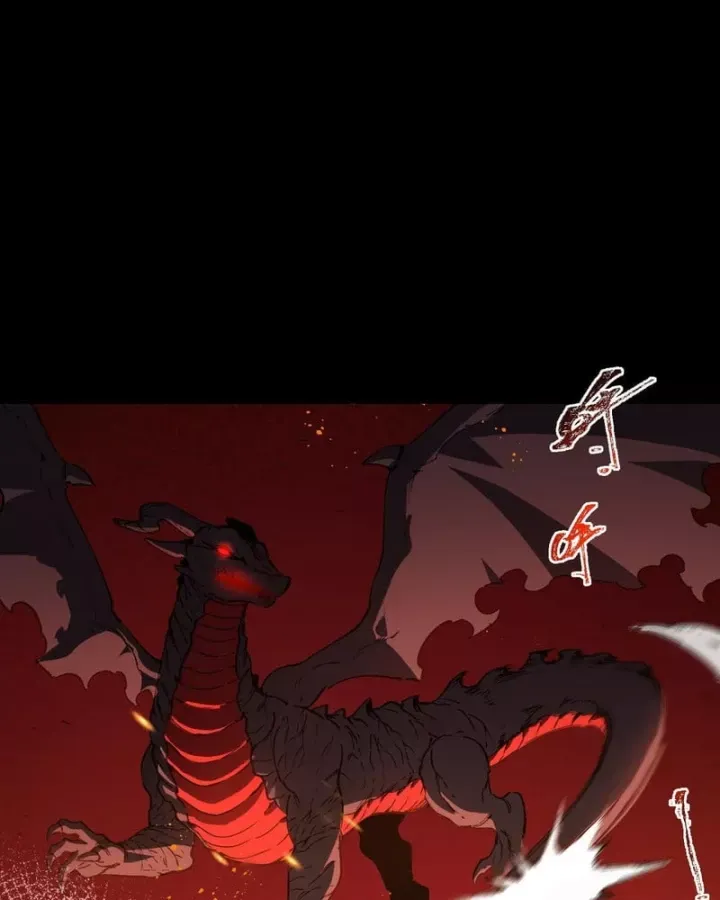 Thánh Hiệp Sĩ Cấp Sss Chap 156 - Next Chap 157
