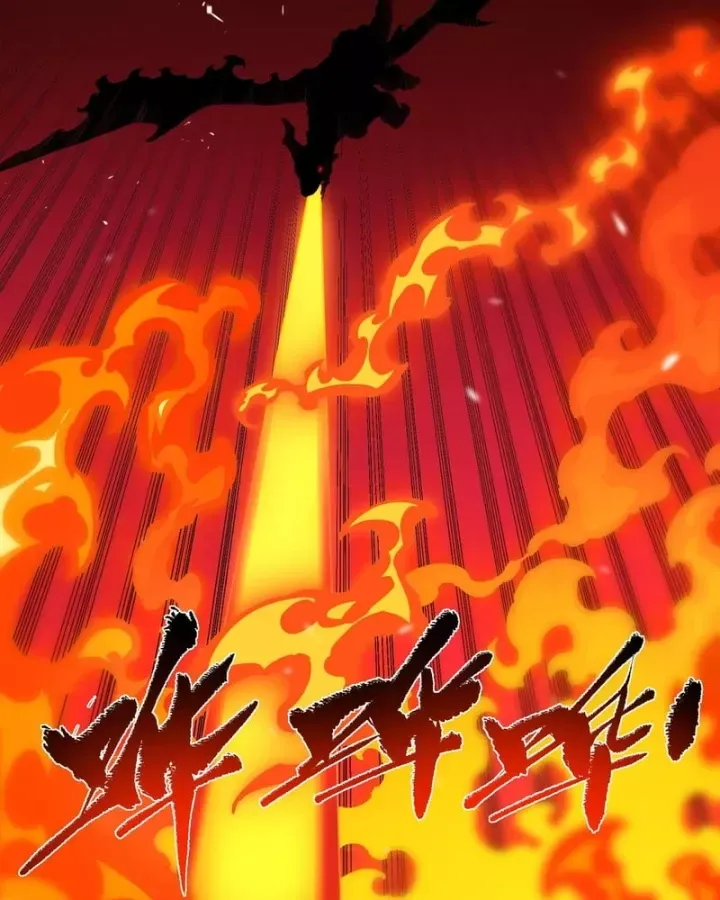 Thánh Hiệp Sĩ Cấp Sss Chap 156 - Next Chap 157