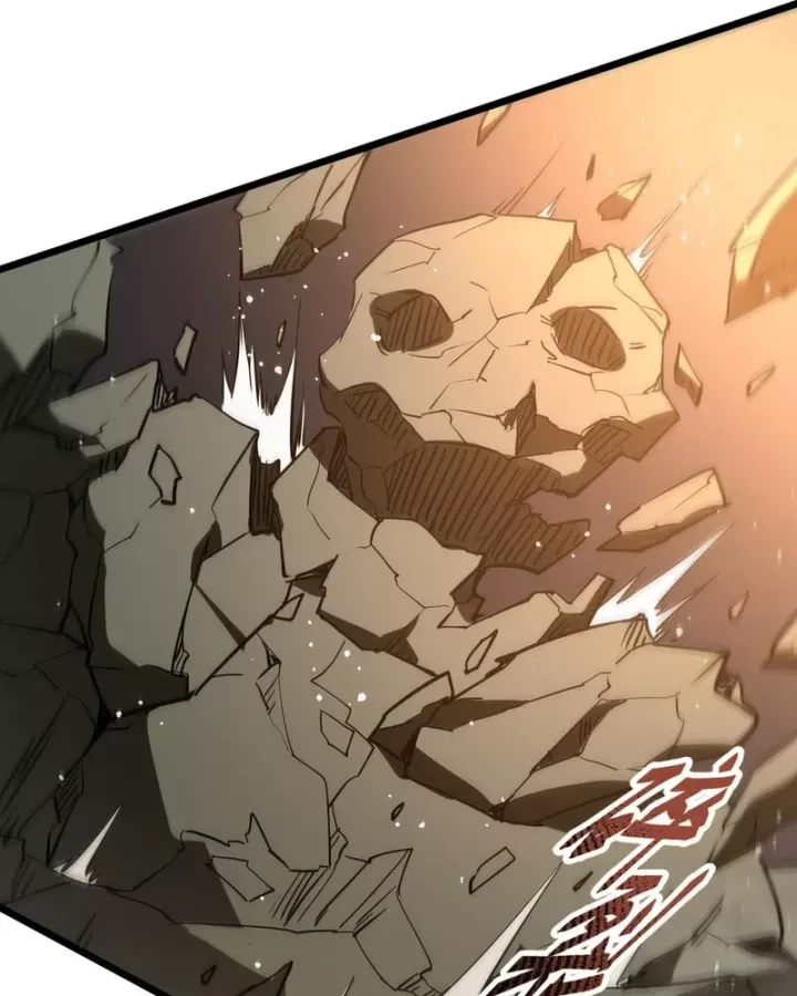 Thánh Hiệp Sĩ Cấp Sss Chap 156 - Next Chap 157