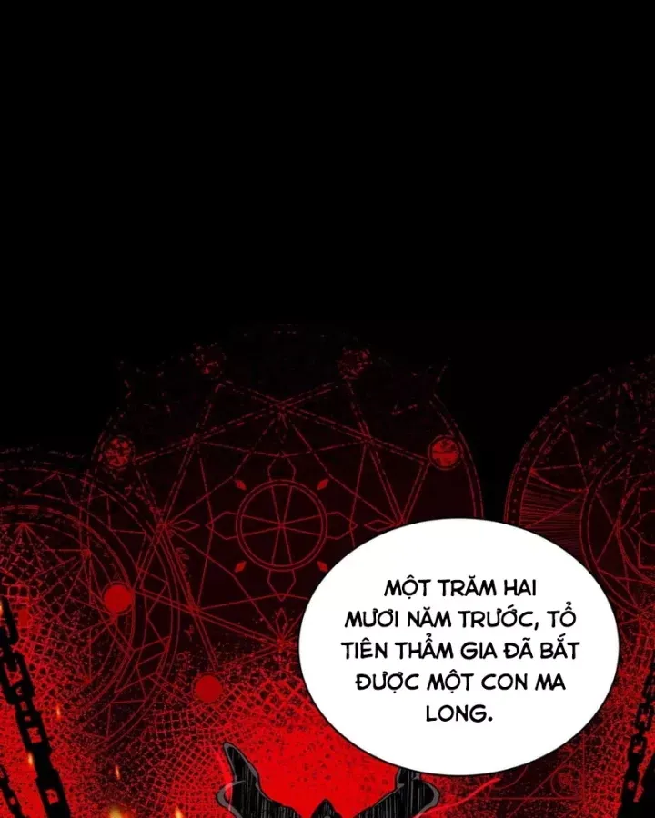 Thánh Hiệp Sĩ Cấp Sss Chap 156 - Next Chap 157