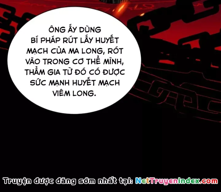 Thánh Hiệp Sĩ Cấp Sss Chap 156 - Next Chap 157