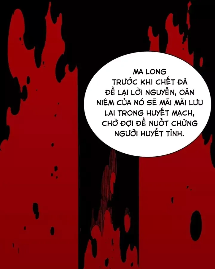Thánh Hiệp Sĩ Cấp Sss Chap 156 - Next Chap 157