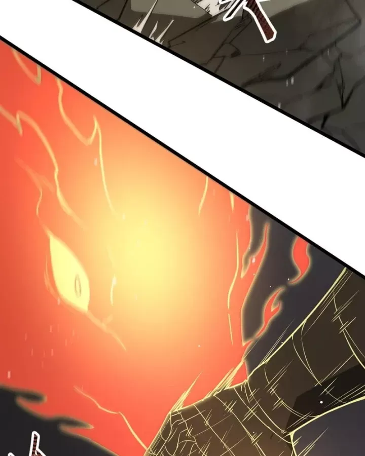 Thánh Hiệp Sĩ Cấp Sss Chap 156 - Next Chap 157